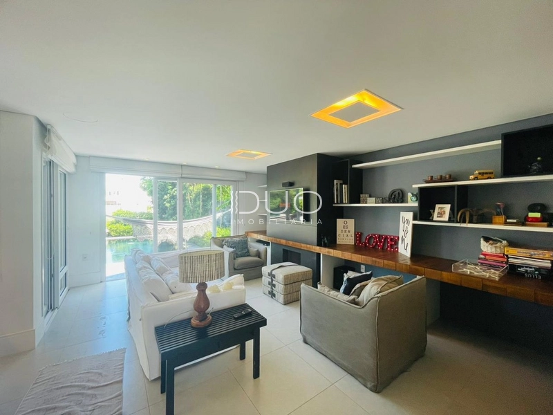 SOBRADO NO CONDOMÍNIO PATEO MARBELLA EM XANGRI-LÁ: 13ª foto da galeria de imagens do imóvel