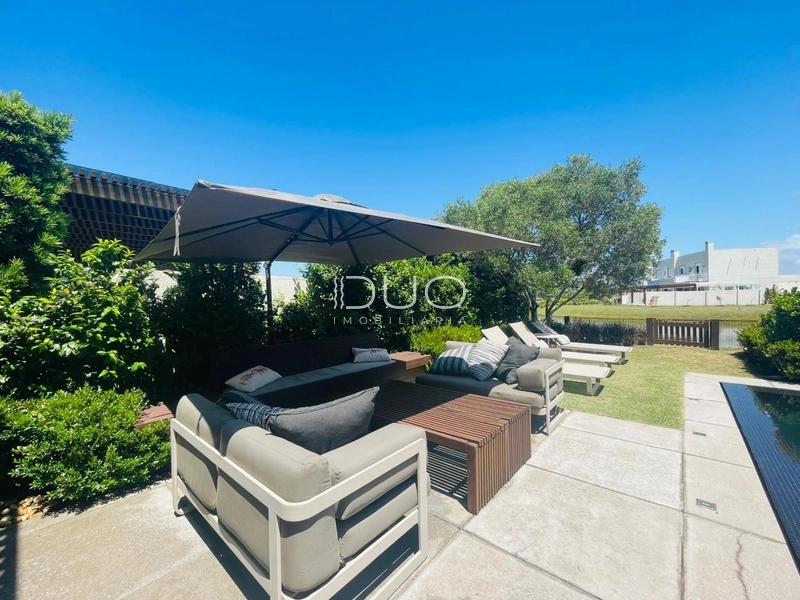 SOBRADO NO CONDOMÍNIO PATEO MARBELLA EM XANGRI-LÁ: 29ª foto da galeria de imagens do imóvel