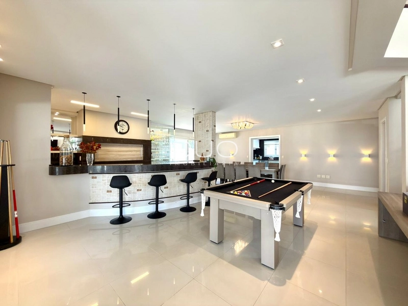 SOBRADO NO CONDOMÍNIO ATLÂNTIDA LAGOS PARK EM XANGRI-LÁ: 17ª foto da galeria de imagens do imóvel