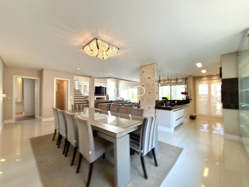 SOBRADO NO CONDOMÍNIO ATLÂNTIDA LAGOS PARK EM XANGRI-LÁ: 15ª foto da galeria de imagens do imóvel