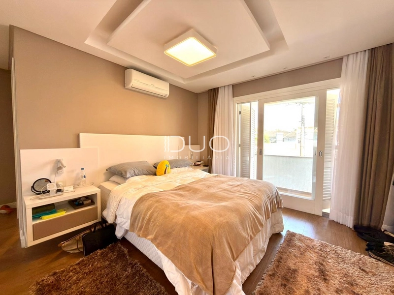 SOBRADO NO CONDOMÍNIO ATLÂNTIDA LAGOS PARK EM XANGRI-LÁ: 24ª foto da galeria de imagens do imóvel