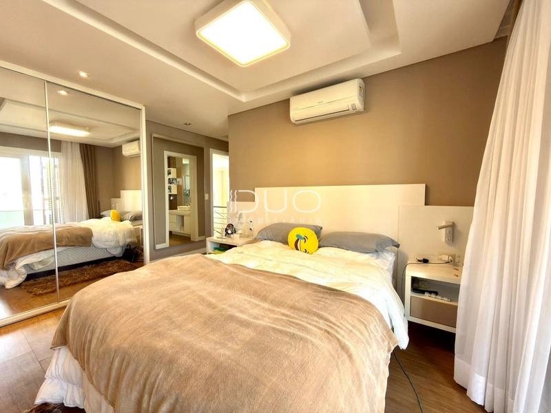 SOBRADO NO CONDOMÍNIO ATLÂNTIDA LAGOS PARK EM XANGRI-LÁ: 25ª foto da galeria de imagens do imóvel