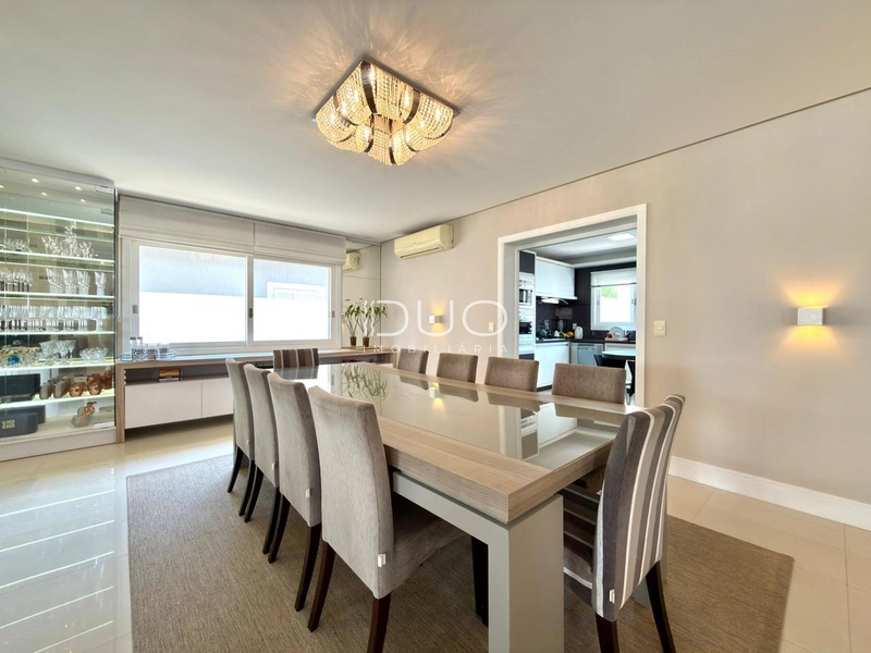 SOBRADO NO CONDOMÍNIO ATLÂNTIDA LAGOS PARK EM XANGRI-LÁ: 16ª foto da galeria de imagens do imóvel