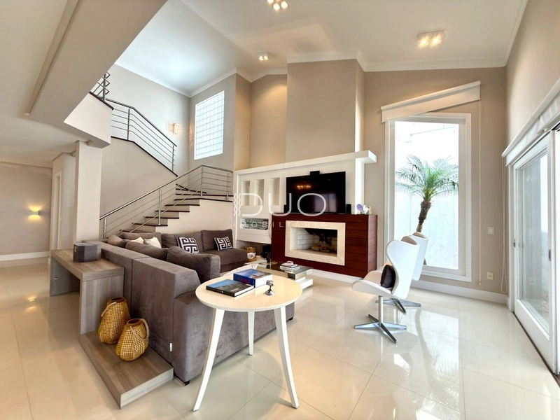 SOBRADO NO CONDOMÍNIO ATLÂNTIDA LAGOS PARK EM XANGRI-LÁ: 13ª foto da galeria de imagens do imóvel