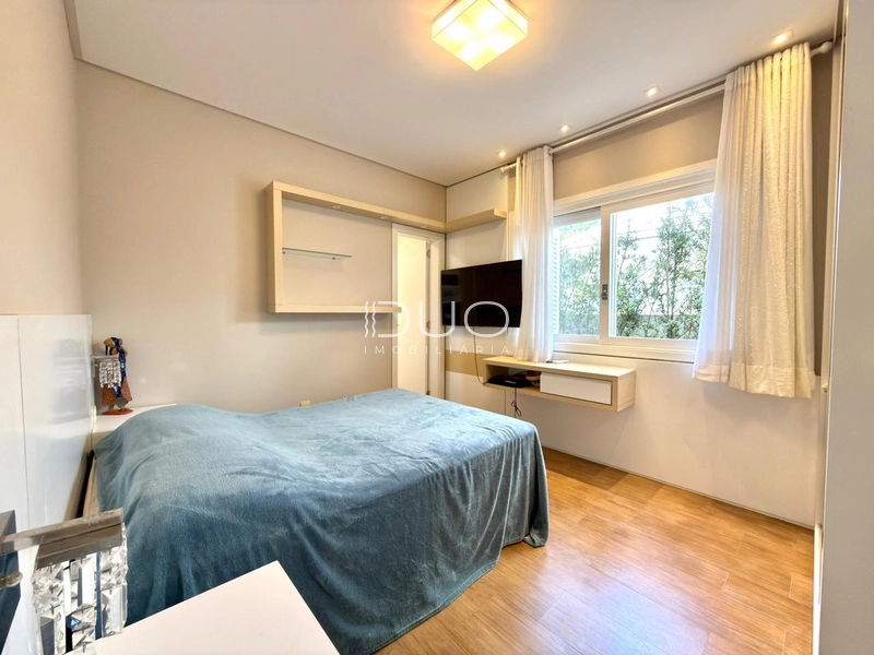 SOBRADO NO CONDOMÍNIO ATLÂNTIDA LAGOS PARK EM XANGRI-LÁ: 26ª foto da galeria de imagens do imóvel