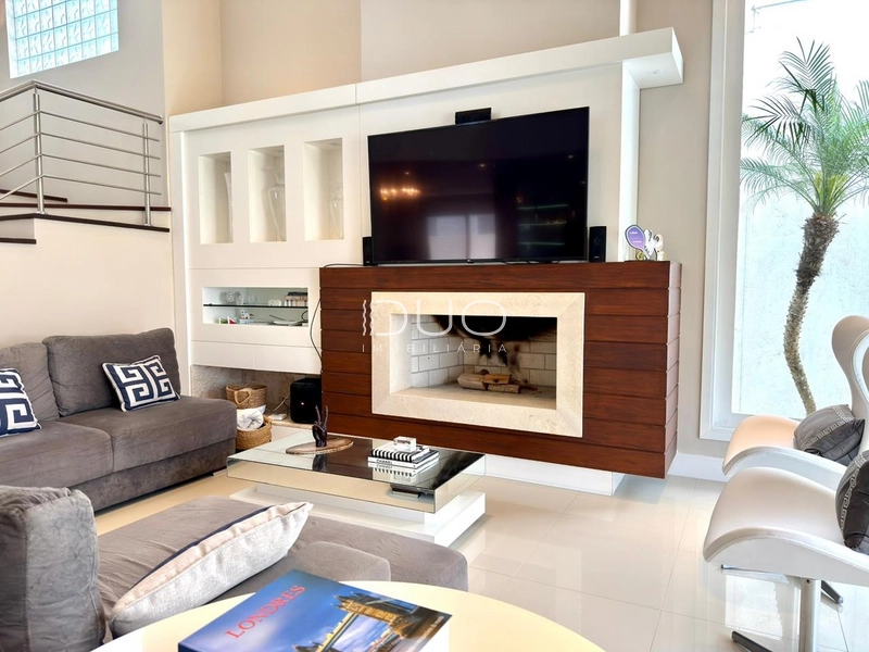 SOBRADO NO CONDOMÍNIO ATLÂNTIDA LAGOS PARK EM XANGRI-LÁ: 12ª foto da galeria de imagens do imóvel