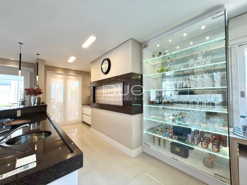 SOBRADO NO CONDOMÍNIO ATLÂNTIDA LAGOS PARK EM XANGRI-LÁ: 19ª foto da galeria de imagens do imóvel