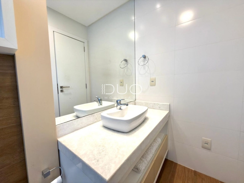 SOBRADO NO CONDOMÍNIO ATLÂNTIDA LAGOS PARK EM XANGRI-LÁ: 37ª foto da galeria de imagens do imóvel