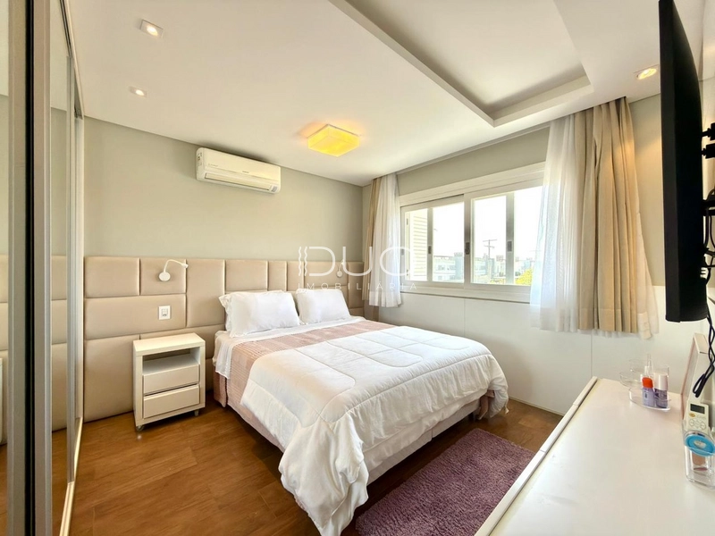 SOBRADO NO CONDOMÍNIO ATLÂNTIDA LAGOS PARK EM XANGRI-LÁ: 30ª foto da galeria de imagens do imóvel