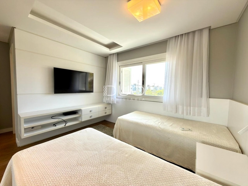 SOBRADO NO CONDOMÍNIO ATLÂNTIDA LAGOS PARK EM XANGRI-LÁ: 32ª foto da galeria de imagens do imóvel