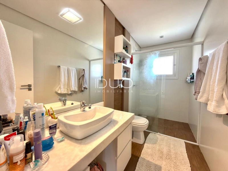 SOBRADO NO CONDOMÍNIO ATLÂNTIDA LAGOS PARK EM XANGRI-LÁ: 33ª foto da galeria de imagens do imóvel