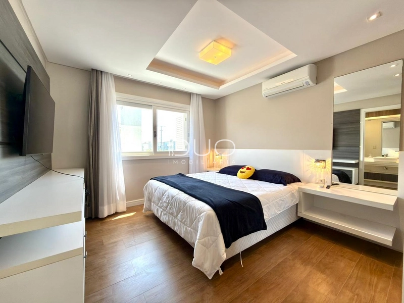 SOBRADO NO CONDOMÍNIO ATLÂNTIDA LAGOS PARK EM XANGRI-LÁ: 22ª foto da galeria de imagens do imóvel