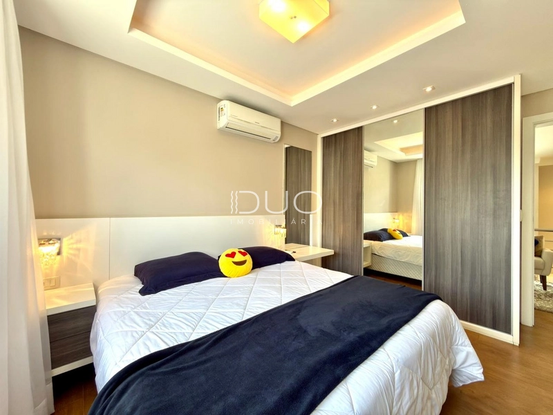 SOBRADO NO CONDOMÍNIO ATLÂNTIDA LAGOS PARK EM XANGRI-LÁ: 23ª foto da galeria de imagens do imóvel