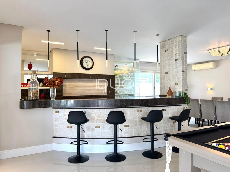 SOBRADO NO CONDOMÍNIO ATLÂNTIDA LAGOS PARK EM XANGRI-LÁ: 20ª foto da galeria de imagens do imóvel