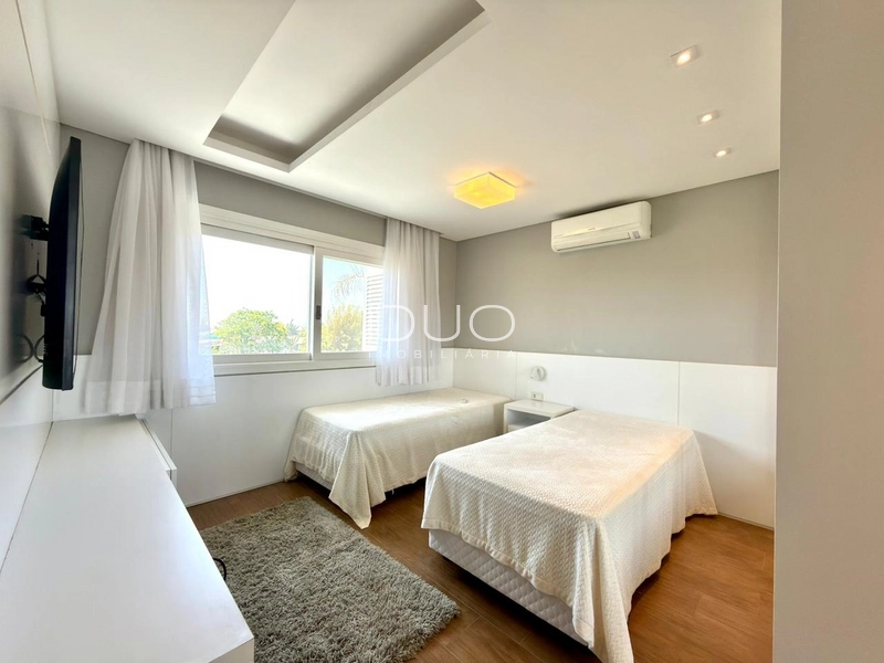 SOBRADO NO CONDOMÍNIO ATLÂNTIDA LAGOS PARK EM XANGRI-LÁ: 31ª foto da galeria de imagens do imóvel