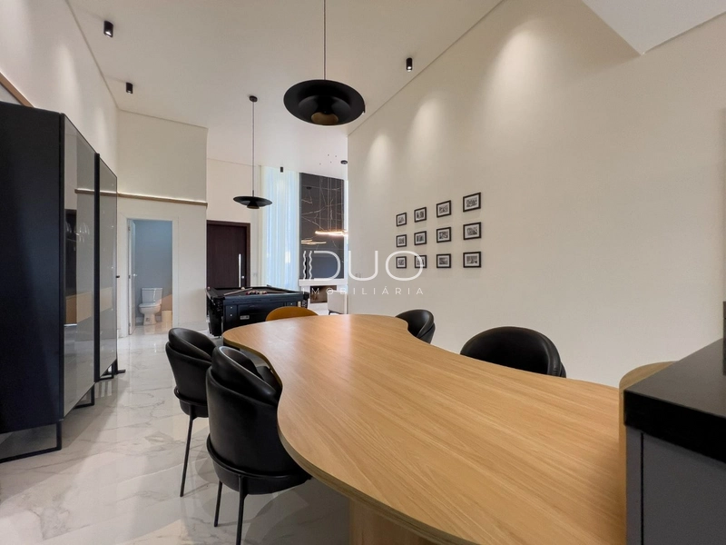 CASA NO CONDOMÍNIO BLUE EM XANGRI-LÁ: 12ª foto da galeria de imagens do imóvel