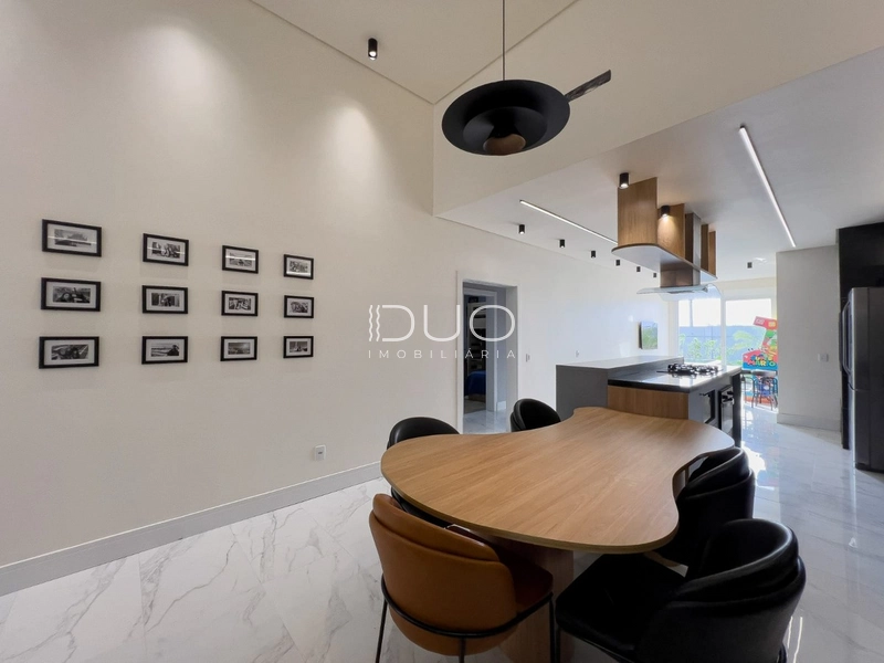 CASA NO CONDOMÍNIO BLUE EM XANGRI-LÁ: 10ª foto da galeria de imagens do imóvel