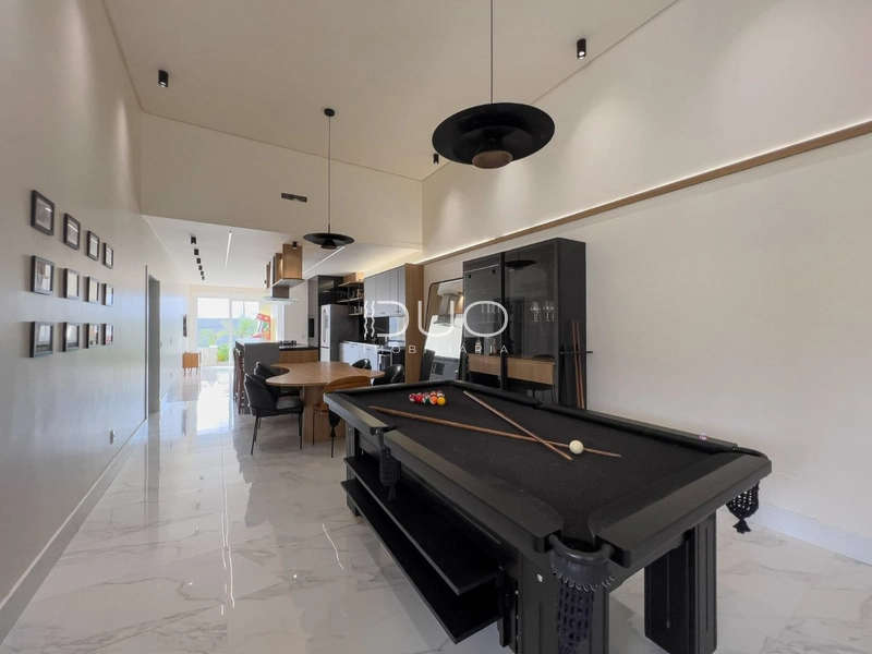 CASA NO CONDOMÍNIO BLUE EM XANGRI-LÁ: 5ª foto da galeria de imagens do imóvel