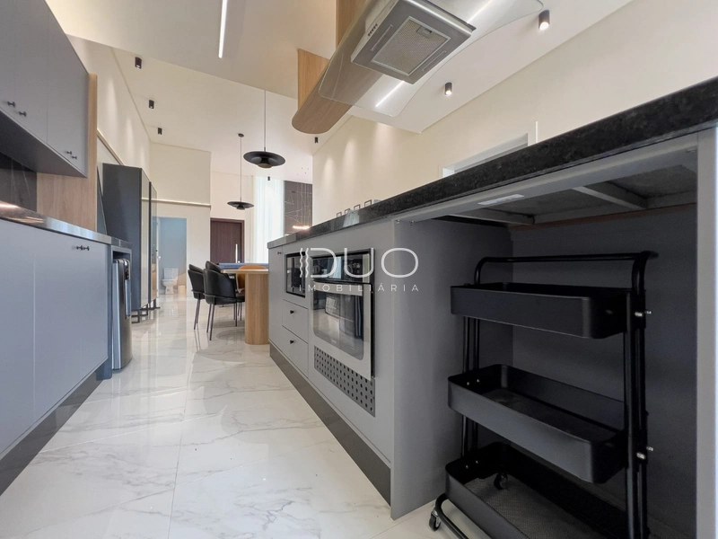 CASA NO CONDOMÍNIO BLUE EM XANGRI-LÁ: 22ª foto da galeria de imagens do imóvel