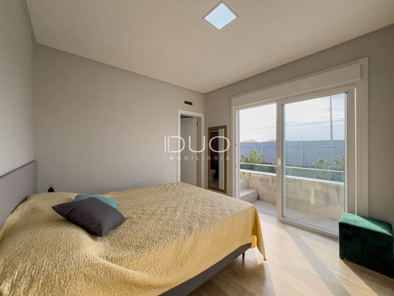 CASA NO CONDOMÍNIO BLUE EM XANGRI-LÁ: 30ª foto da galeria de imagens do imóvel