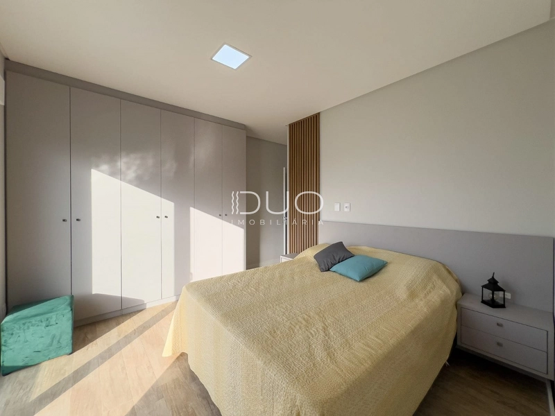 CASA NO CONDOMÍNIO BLUE EM XANGRI-LÁ: 31ª foto da galeria de imagens do imóvel