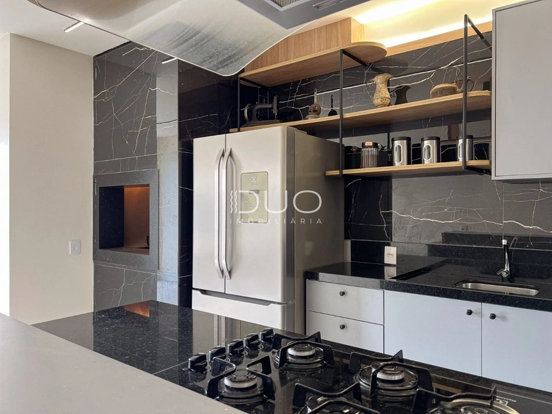 CASA NO CONDOMÍNIO BLUE EM XANGRI-LÁ: 21ª foto da galeria de imagens do imóvel