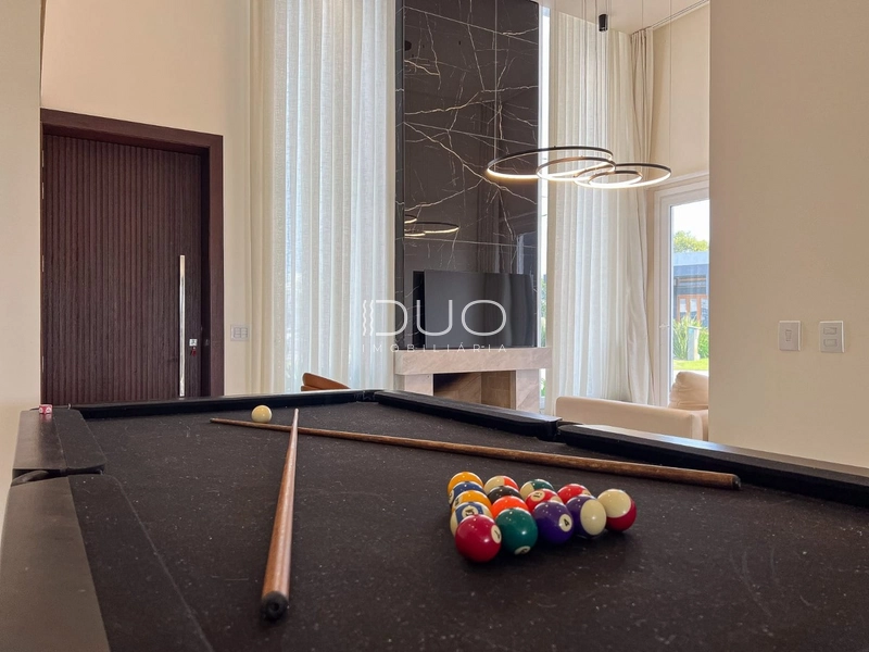 CASA NO CONDOMÍNIO BLUE EM XANGRI-LÁ: 7ª foto da galeria de imagens do imóvel