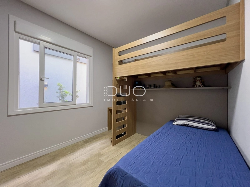 CASA NO CONDOMÍNIO BLUE EM XANGRI-LÁ: 37ª foto da galeria de imagens do imóvel