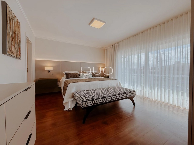 SOBRADO COM 3 SUÍTES EM XANGRI-LÁ: 32ª foto da galeria de imagens do imóvel