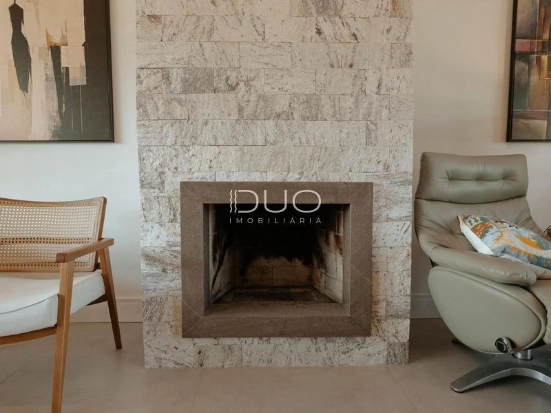 SOBRADO COM 3 SUÍTES EM XANGRI-LÁ: 9ª foto da galeria de imagens do imóvel