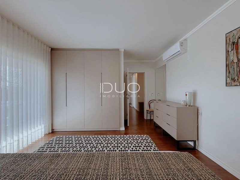 SOBRADO COM 3 SUÍTES EM XANGRI-LÁ: 33ª foto da galeria de imagens do imóvel