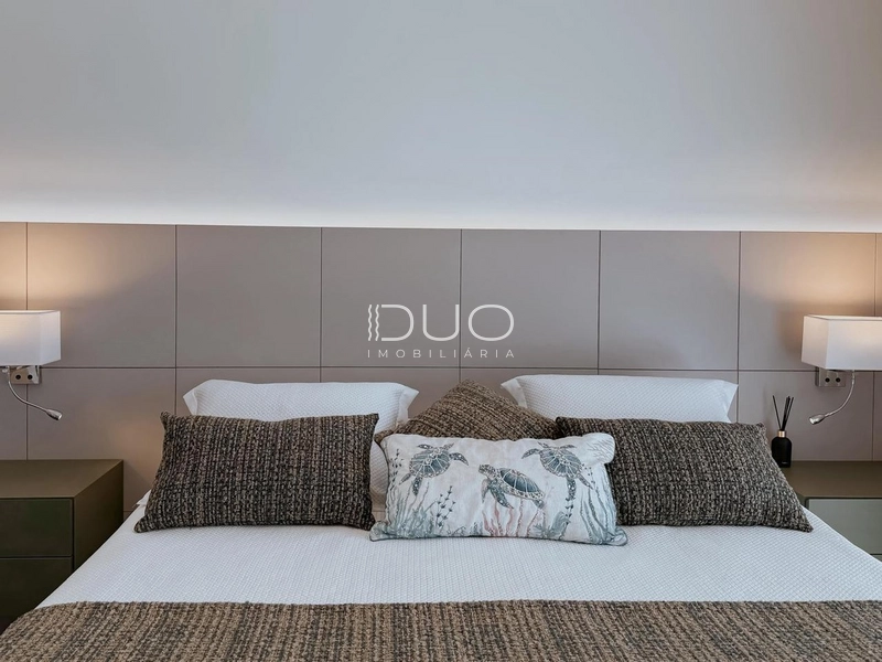 SOBRADO COM 3 SUÍTES EM XANGRI-LÁ: 30ª foto da galeria de imagens do imóvel