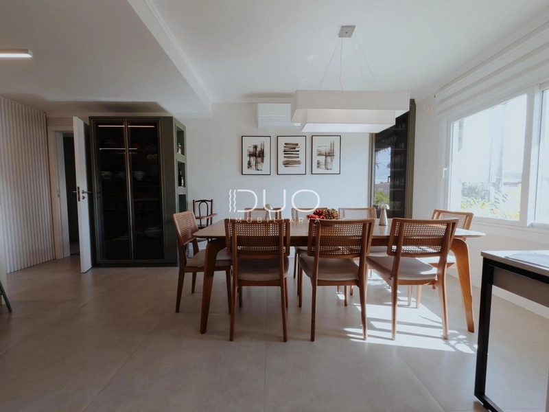 SOBRADO COM 3 SUÍTES EM XANGRI-LÁ: 13ª foto da galeria de imagens do imóvel