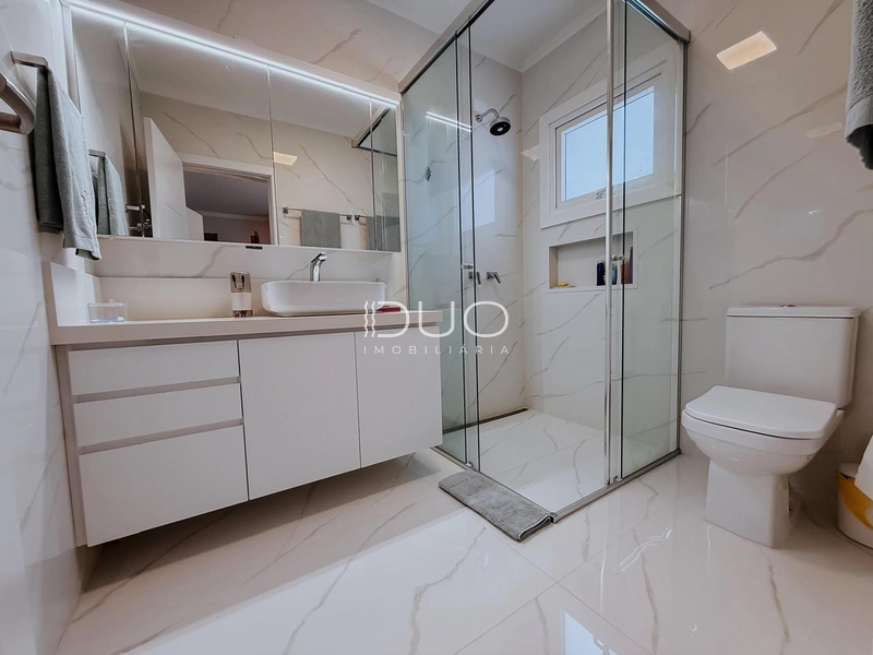 SOBRADO COM 3 SUÍTES EM XANGRI-LÁ: 34ª foto da galeria de imagens do imóvel