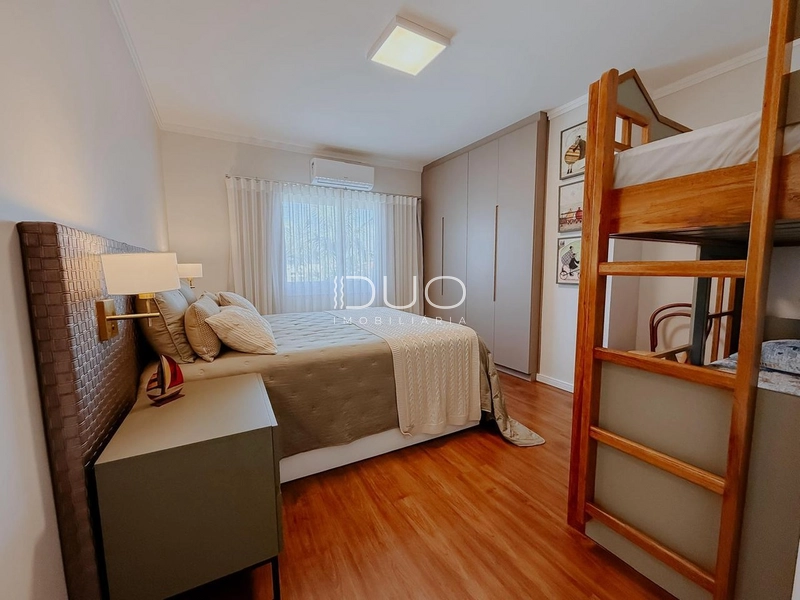 SOBRADO COM 3 SUÍTES EM XANGRI-LÁ: 26ª foto da galeria de imagens do imóvel