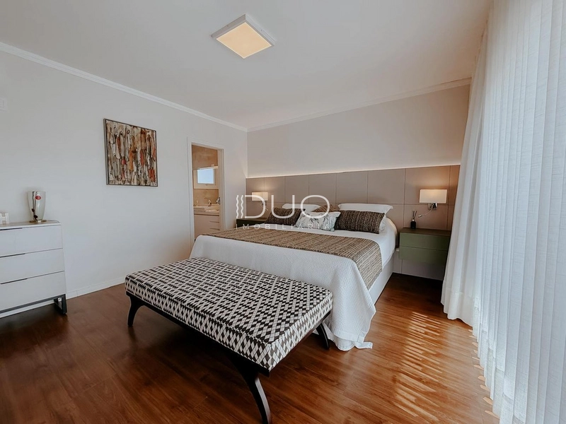 SOBRADO COM 3 SUÍTES EM XANGRI-LÁ: 31ª foto da galeria de imagens do imóvel