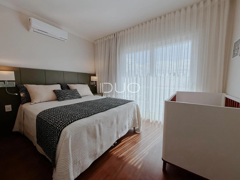 SOBRADO COM 3 SUÍTES EM XANGRI-LÁ: 29ª foto da galeria de imagens do imóvel