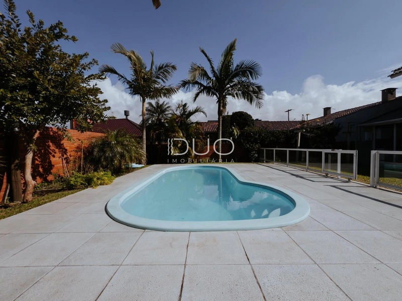 SOBRADO COM 3 SUÍTES EM XANGRI-LÁ: 21ª foto da galeria de imagens do imóvel