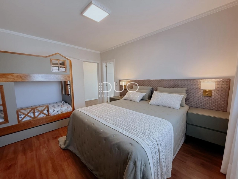 SOBRADO COM 3 SUÍTES EM XANGRI-LÁ: 27ª foto da galeria de imagens do imóvel