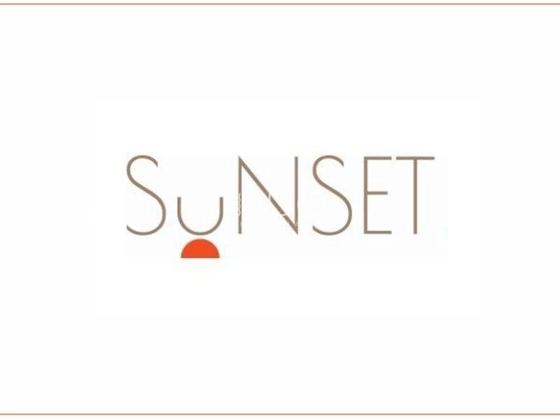 TERRENO NO CONDOMÍNIO SUNSET