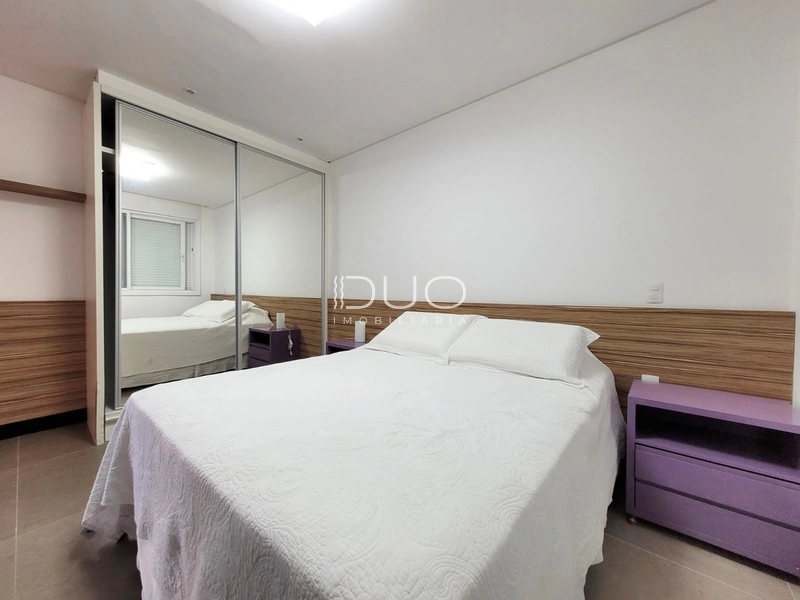 SOBRADO NO CONDOMÍNIO LA PLAGE EM XANGRI-LÁ: 11ª foto da galeria de imagens do imóvel