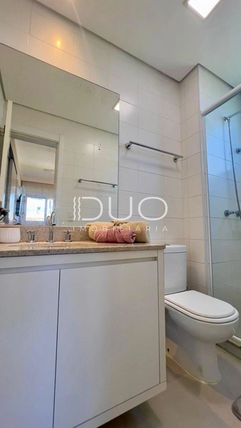 APARTAMENTO NO CONDOMÍNIO ROSSI EM XANGRI-LÁ: 24ª foto da galeria de imagens do imóvel