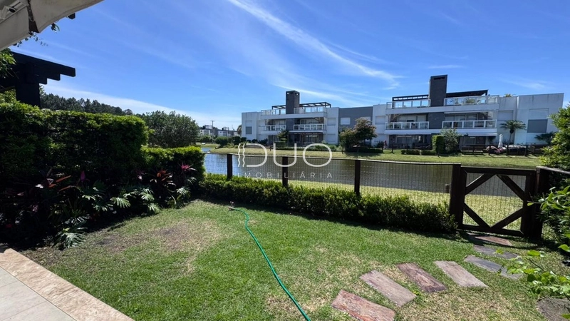 APARTAMENTO NO CONDOMÍNIO ROSSI EM XANGRI-LÁ: 17ª foto da galeria de imagens do imóvel