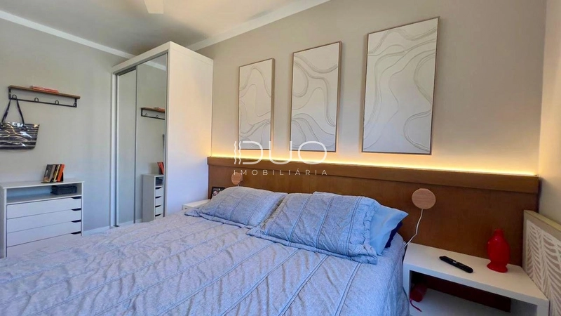 APARTAMENTO NO CONDOMÍNIO ROSSI EM XANGRI-LÁ: 20ª foto da galeria de imagens do imóvel