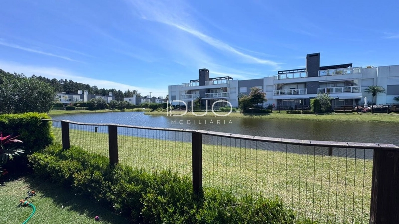 APARTAMENTO NO CONDOMÍNIO ROSSI EM XANGRI-LÁ: 18ª foto da galeria de imagens do imóvel