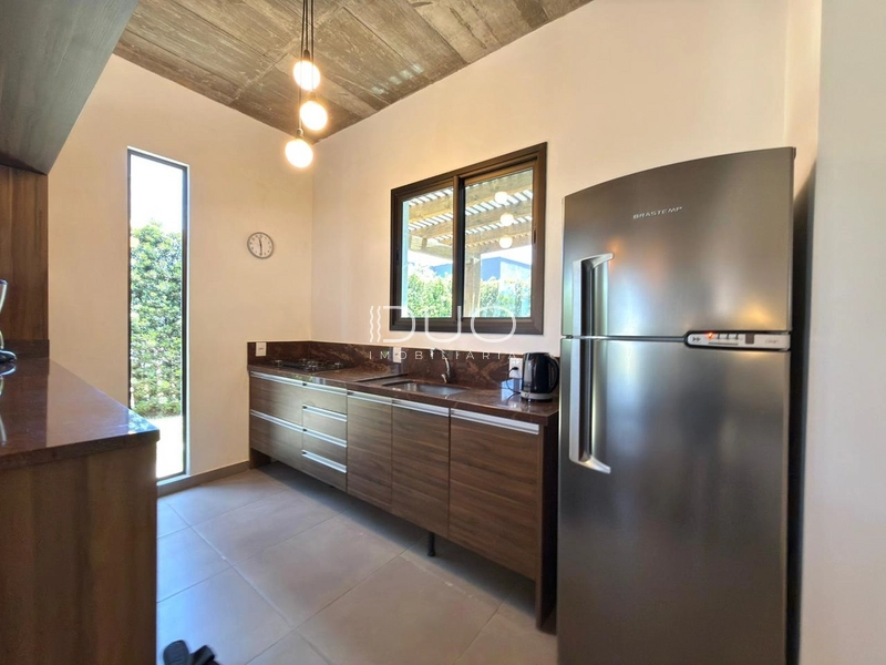 CASA NO CONDOMÍNIO SEA COAST EM XANGRI-LÁ: 12ª foto da galeria de imagens do imóvel