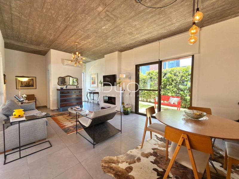 CASA NO CONDOMÍNIO SEA COAST EM XANGRI-LÁ: 8ª foto da galeria de imagens do imóvel