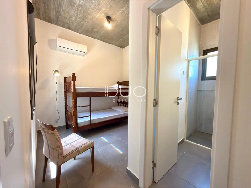 CASA NO CONDOMÍNIO SEA COAST EM XANGRI-LÁ: 28ª foto da galeria de imagens do imóvel