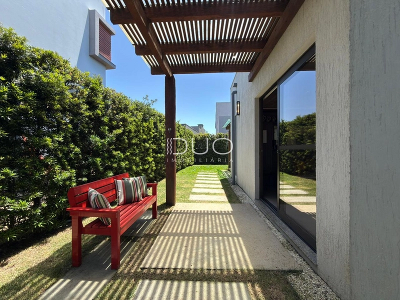 CASA NO CONDOMÍNIO SEA COAST EM XANGRI-LÁ: 20ª foto da galeria de imagens do imóvel