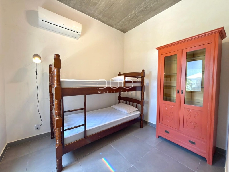 CASA NO CONDOMÍNIO SEA COAST EM XANGRI-LÁ: 29ª foto da galeria de imagens do imóvel